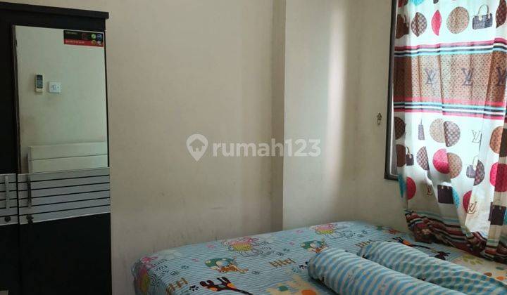 Dijual Apartment City Park Tower F Cengkareng Jakarta Barat 4