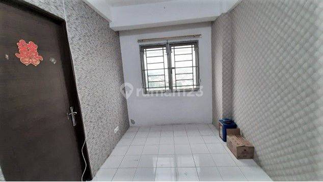 Aparttment City Park Tower Single G Jakarta Barat 2