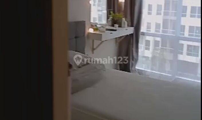 Dijual Apartemen Green Sedayu Cengkareng Jakarta Barat 2