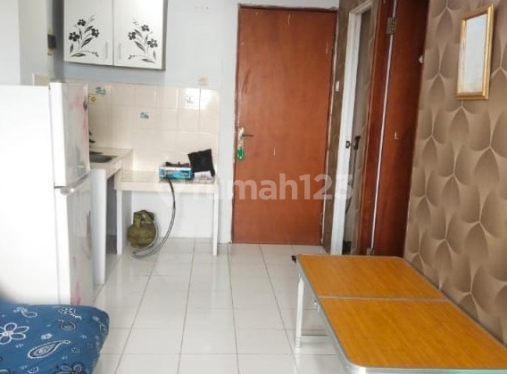 Dijual Apartemen Citypark Tower Cb, Cengkareng Jakarta Barat 3