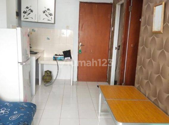 Dijual Cepat Apartemen Citypark, Cengkareng Jakarta Barat 3