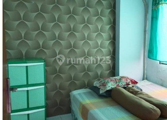 Dijual Cepat Apartemen Citypark, Cengkareng Jakarta Barat 4