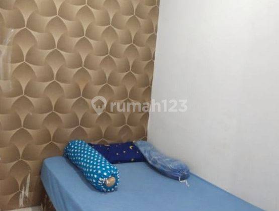 Dijual Cepat Apartemen Citypark, Cengkareng Jakarta Barat 5
