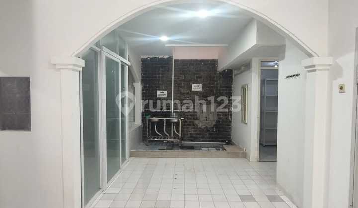 For Rent New Kosambi House, Cengkareng - West Jakarta 2