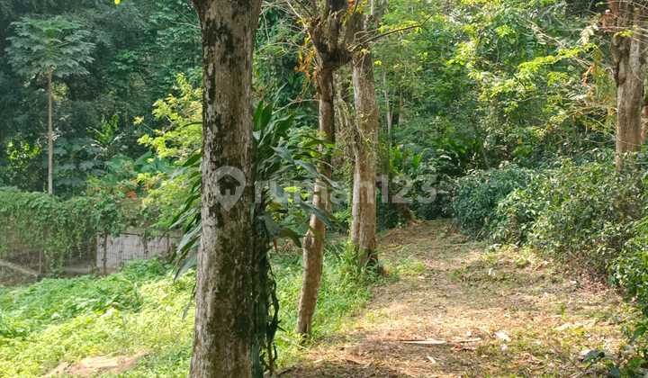 For Sale: Used Drinking Water Factory in Padarincang, Serang, Banten