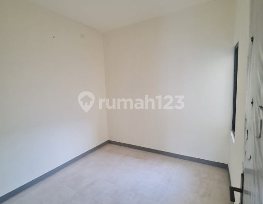 Price Drop!! House in Segara City, Tarumajaya - Bekasi 2