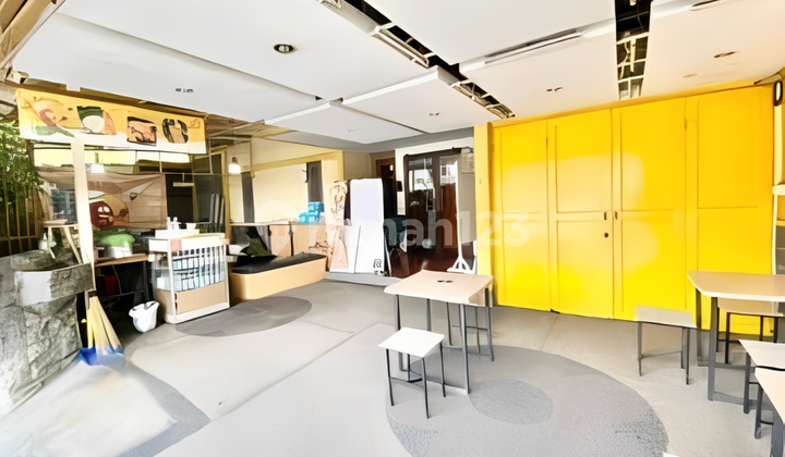 Turun Harga!! Dijual Rumah Sumber Sari, Ciparay - Bandung 2