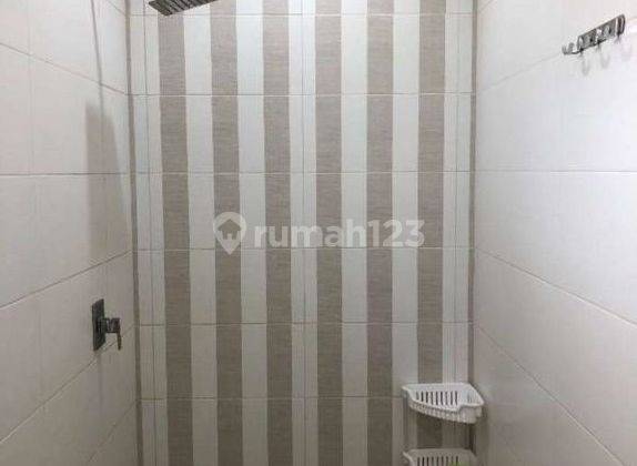 Rumah di Jl Wologito,kembang Arum,semarang Barat 2