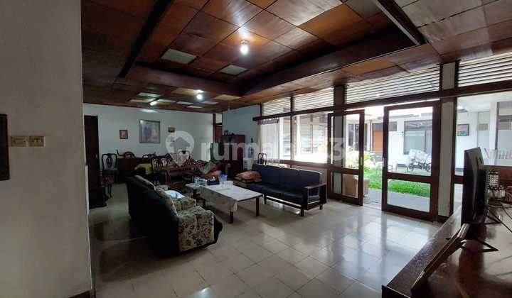 RUMAH SHM SAYAP RIAU