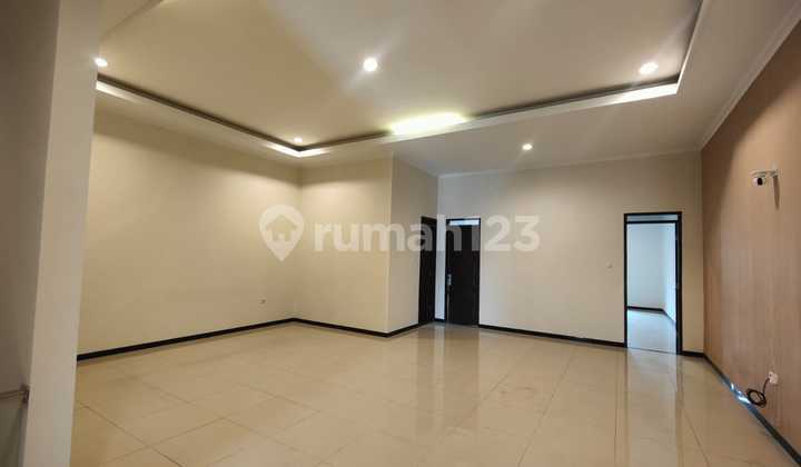 Jual Rumah di Mekarwangi