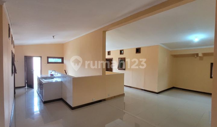 For Sale Riau Wing House 2