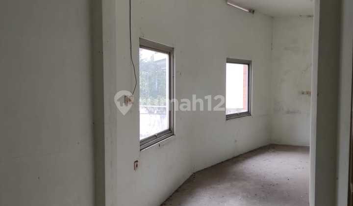 JUAL RUMAH DI SAYAP DAGO 2