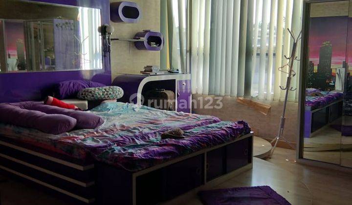 Jual Ruko di Gateaway Ahmad Yani Bandung 7