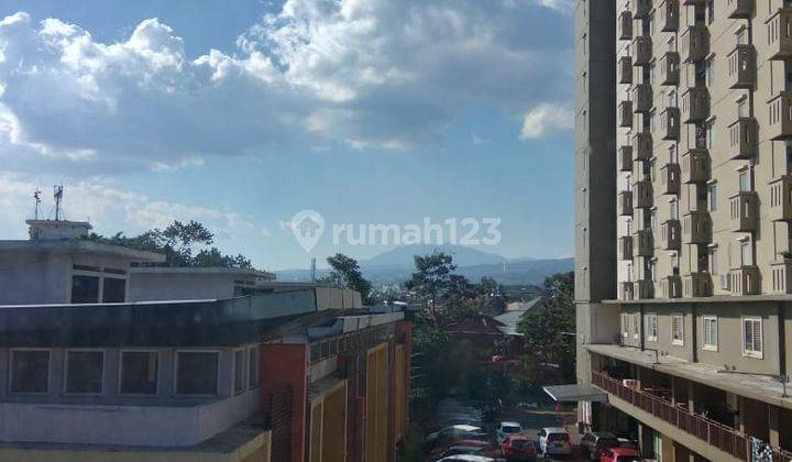 Jual Ruko di Gateaway Ahmad Yani Bandung 8