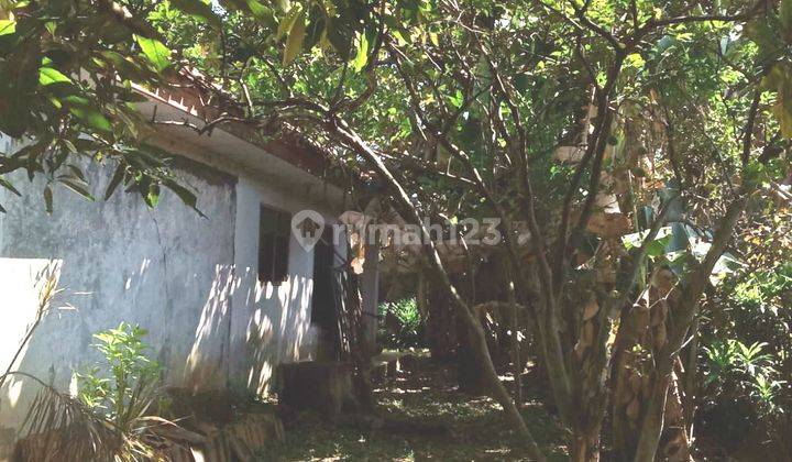 Jual Rumah Di Jl.tentara Pelajar, Bogor  11