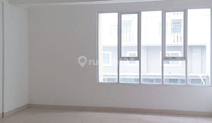 Jual Ruko 3 Lantai Posisi Strategis Ahmad Yani Bandung 7