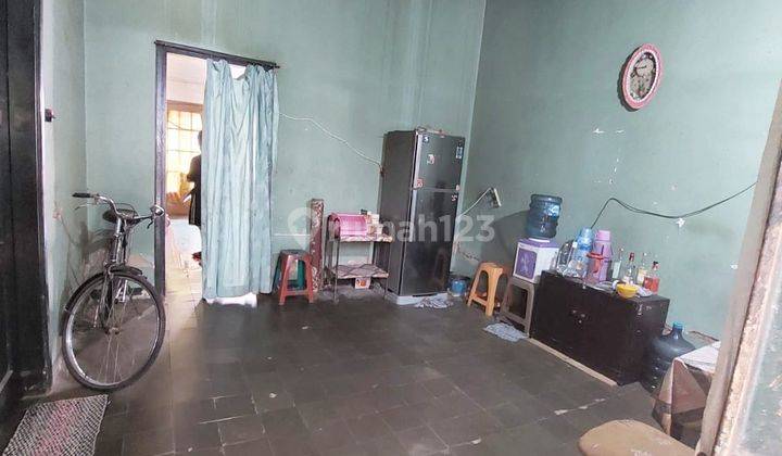 Sewa Rumah Hitung Tanah Sayap Riau Dan Dago 2