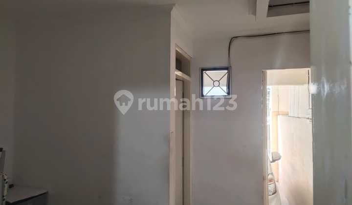 For Sale Freehold House in Permata Buana Complex, Jl Pulau Tidung, Kembangan, West Jakarta 2