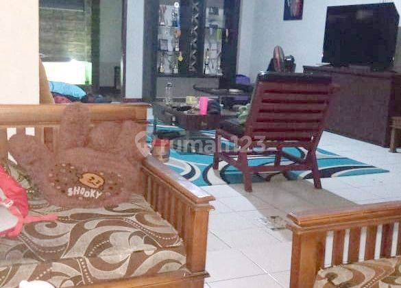 Dijual Rumah Mainroad Jl Raya Rancaekek Majalaya 1