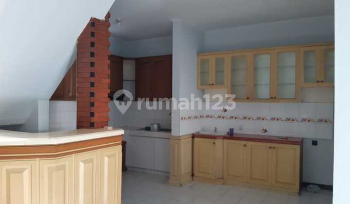 For Sale House in Pratista, Antapani