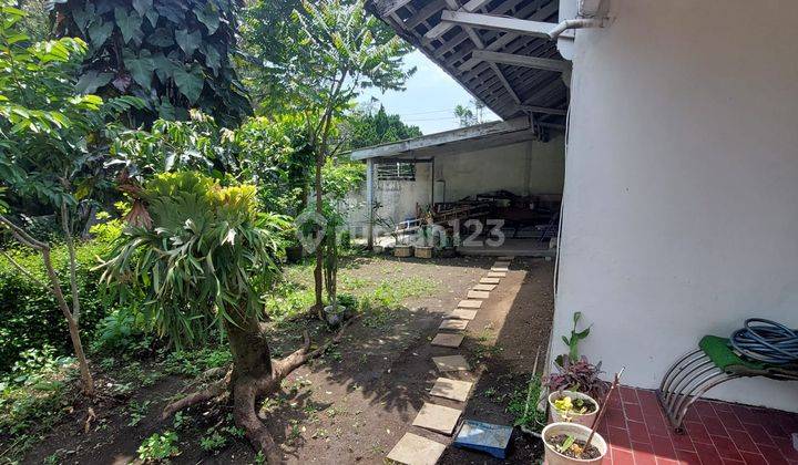 Jual Rumah di Sukasenang Sayap Jl Suci Dan Jl Pahlawan 2