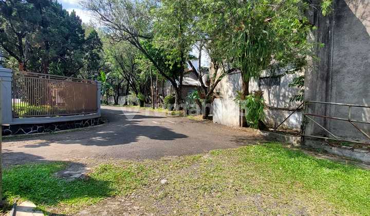 Jual Rumah SHM di Sukasenang, Sayap Jl. Suci dan Sayap Jl Pahlawan