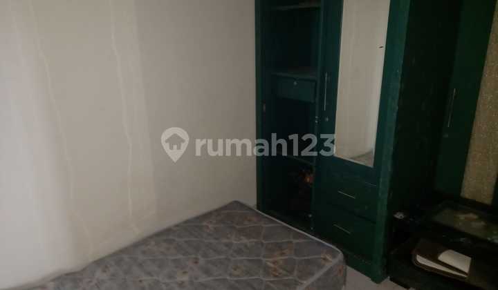 For Sale Apartment Patria Park Cawang, East Jakarta 2