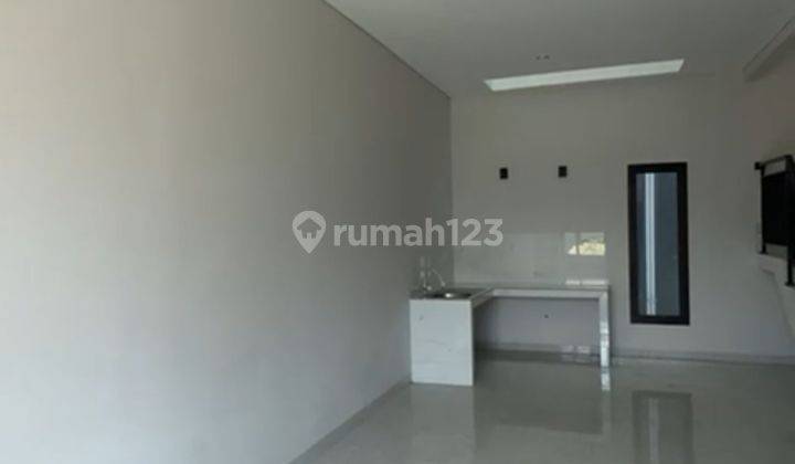 Dijual Rumah 2 Lantai Lokasi Strategis di Cinambo, Bandung 2