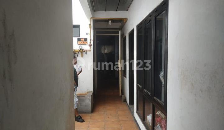 Jual Ruang Usaha di Dago Jual Ruang Usaha di Dago