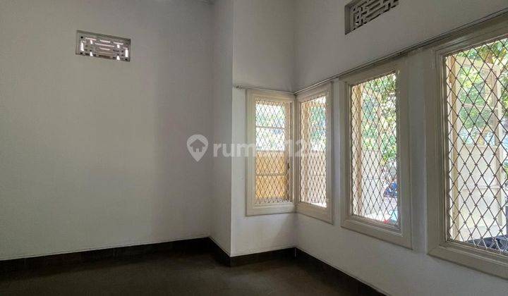 Dijual Rumah di Sayap Riau, Bandung 1