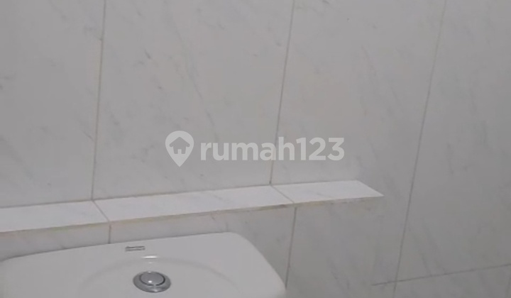 For Rent Apartment Patria Park Cawang, Jakarta Timur 2