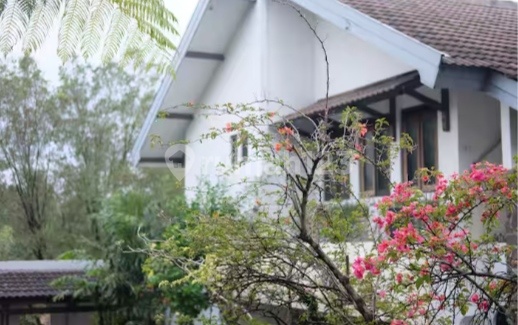 Jual rumah di Sayap Kanayakan Dago, Bandung Jual rumah di Sayap Kanayakan Dago, Bandung