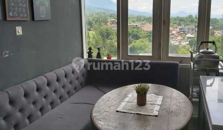 Dijual Rumah Bojong Koneng Atas Cikutra, Bandung Dijual Rumah Bojong Koneng Atas Cikutra, Bandung