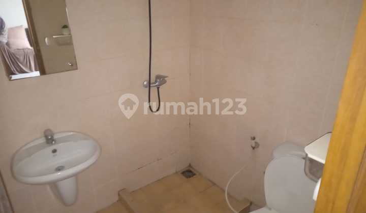 For Sale Apartment Patria Park Cawang, East Jakarta For Sale Apartment Patria Park Cawang, East Jakarta