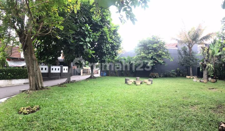 Dijual Tanah Siap Dibangun Sukasenang Dijual Tanah Siap Dibangun Sukasenang