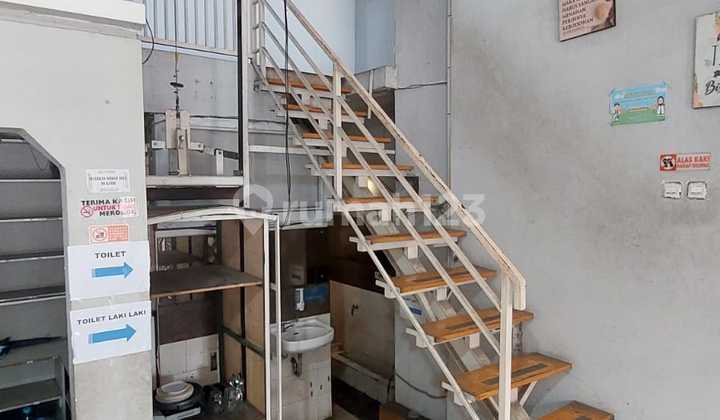 DIJUAL RUKO UNTUK USAHA DAN KOST2XAN DI MAINROAD JL RAYA JATINANGOR DIJUAL RUKO UNTUK USAHA DAN KOST2XAN DI MAINROAD JL RAYA JATINANGOR