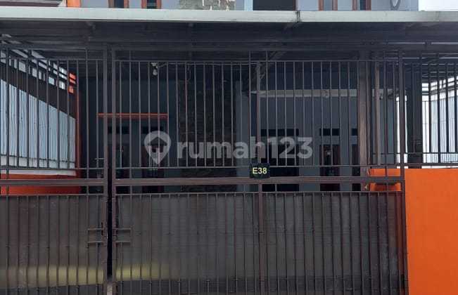 For Sale Rumah di Cijambe Indah Ujungberung For Sale Rumah di Cijambe Indah Ujungberung