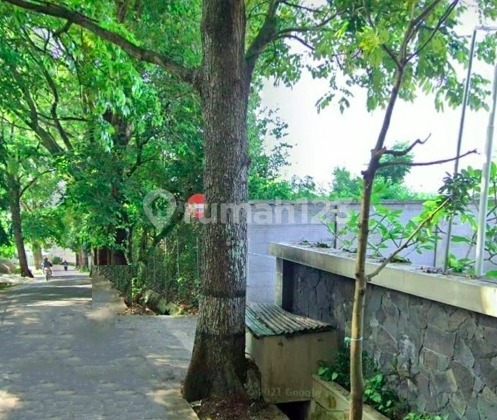 For Rent Tanah Sayap Ciumbuleuit