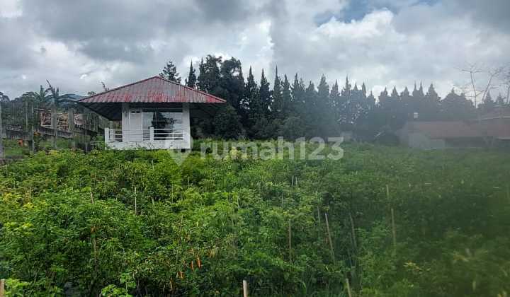 Disewakan Tanah di Mainroad Jl. Kol. Masturi, Lembang Disewakan Tanah di Mainroad Jl. Kol. Masturi, Lembang