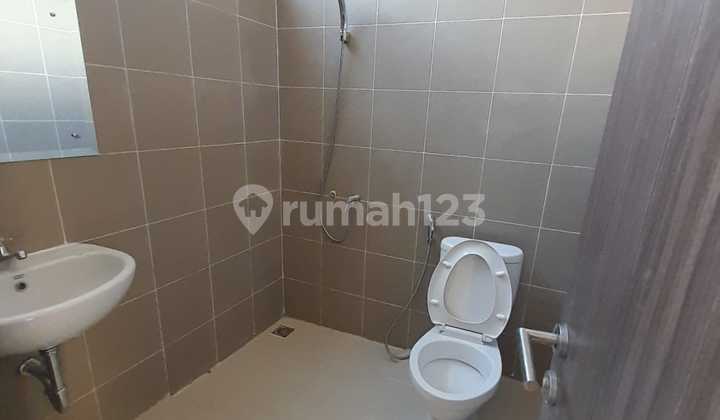 Multifunctional Office House Lowest Price At Grand Wisata 2