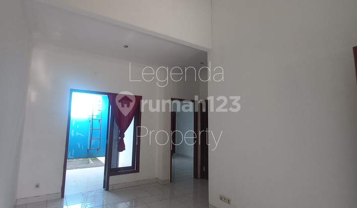 Grand Wisata Rumah Dijual Cepat Sedikit Renovasi Harga Menarik 2