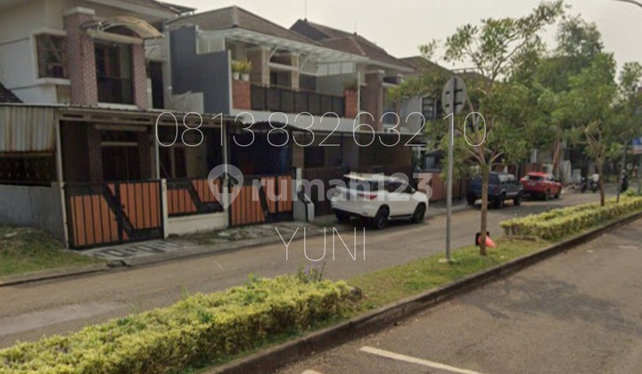 Ready-to-Build Land Plot at a Very Attractive Price