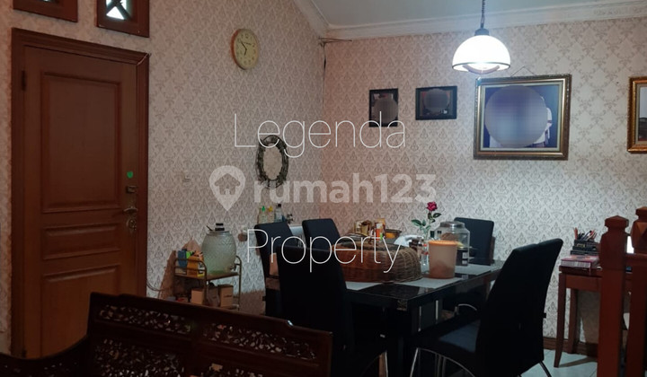 Harga Bagus Tanah Luas di Kota Bekasi Jarang Ada 2