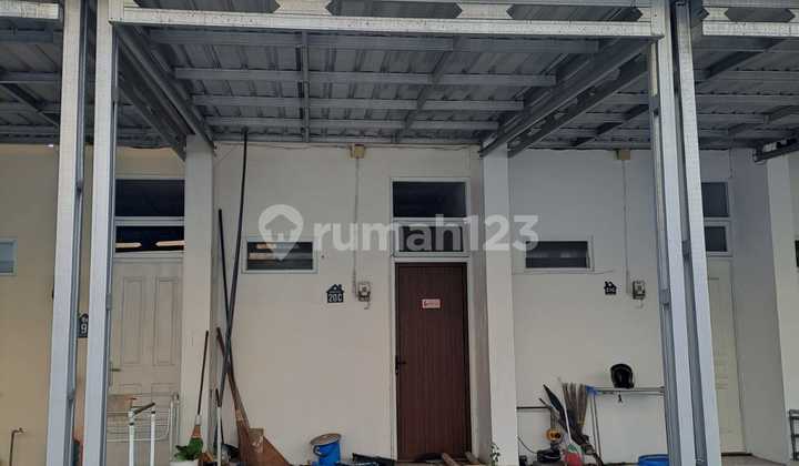 Dijual Murah Rumah Lokasi Tembalang Harga 400 jt Nego Lokasi Tembalang Deket UNDIP 2