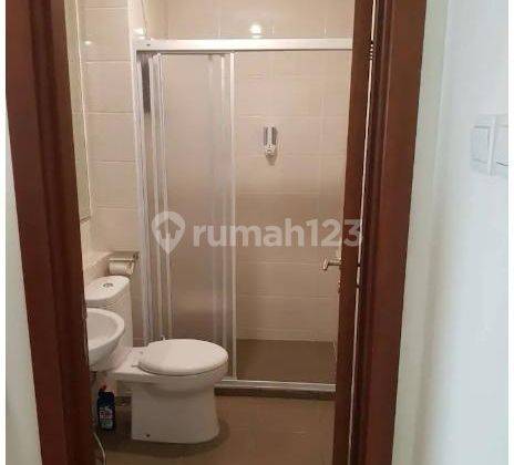 Dijual Apartemen Greenbay Pluit Full Furnished 2 Kamar 2