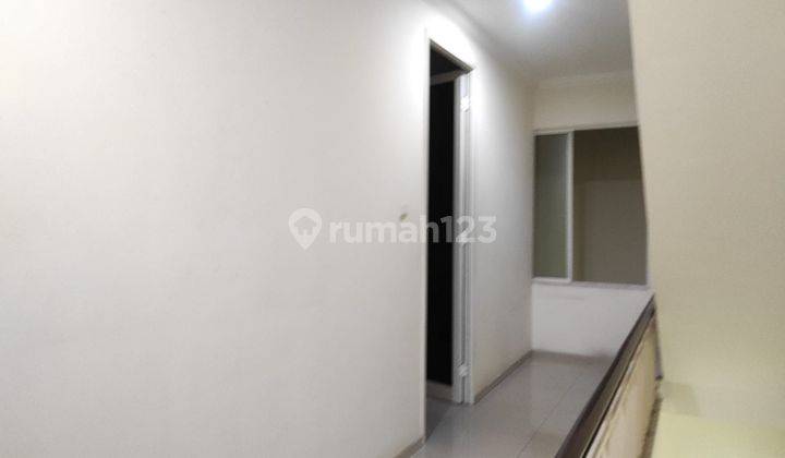 Dijual Ruko Cordoba PIK cocok buat kantor full furnished 2