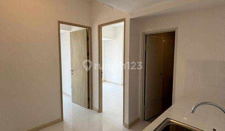 Dijual Murah Apartemen 2 Kamar Tokyo Pik2 Nego Sampai Deal 1