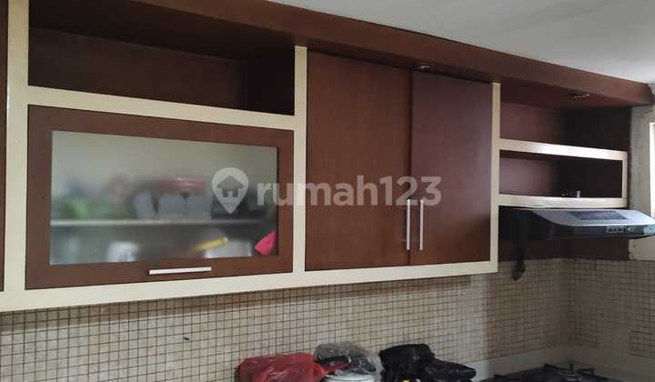 For Sale House Bgm Pik 1 Size 8X18 South Facing, Neat Ready to Occupy 2