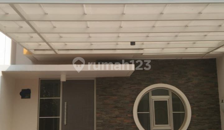 For Quick Sale: PIK 2 Phase 2 House, Size 6x12.5, Brand New For Quick Sale: PIK 2 Phase 2 House, Size 6x12.5, Brand New