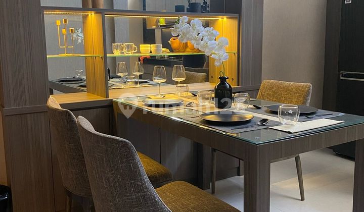 Rumah 3 Lantai SHM di Grisenda Pantai Indah Kapuk Jakarta Utara Rumah 3 Lantai SHM di Grisenda Pantai Indah Kapuk Jakarta Utara